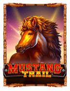 รวมเว็บสล็อต แจกเครดิตฟรี เล่นง่าย ลุ้นเพลินทุกวัน