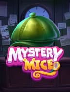 รวมเว็บสล็อต ออ โต้ w88 ดีไหม pantip รีวิวเจาะลึก