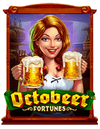 รวมเว็บสล็อต ออ โต้ 2022 สูตรเด็ดที่ต้องลอง