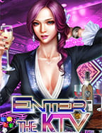 รวมเว็บสล็อต แจกเครดิตฟรี 2021 พร้อมสูตรพารวย