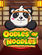 รวมเว็บสล็อต แจกเครดิตฟรี 2021 ที่ทดลองเล่นได้จริง