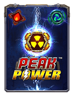 รวมเว็บสล็อตฝากถอน ไม่มี ขั้นต่ำ เล่นง่าย ได้เงินจริง