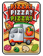 รวมเว็บสล็อต โปร ดีๆเดิมพันสล็อต กับข้อเสนอโดนใจ