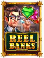 รวมเว็บสล็อต โปร ดีๆเดิมพันสล็อต