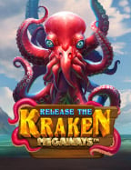 รวมเว็บสล็อตออนไลน์ wallet slot ที่คุณต้องลอง