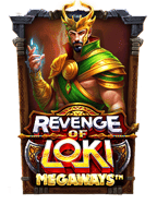 รวมเว็บสล็อตออนไลน์ wallet slot สุดปังให้คุณลอง