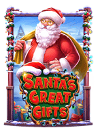 รวมโปร สล็อต pg ที่คุณต้องลอง! ทดลองเล่นฟรีแสนสนุก