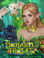 ทำไมต้องลอง รวมเว็บสล็อตฝากถอน ไม่มี ขั้นต่ำ ที่คุณห้ามพลาด