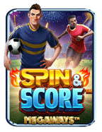 รวมเว็บสล็อตออโต้ 2021bg live casino แหล่งเดิมพันใหม่ยอดนิยม