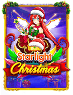 รวมเว็บสล็อตออนไลน์: เคล็ดลับสำหรับมือใหม่