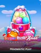 รวมโปร superslot ทุนน้อย เล่นยังไงให้คุ้มสุดๆ