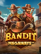 theonebet ดี ไหม? มาทำความรู้จักกันเถอะ!