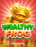 คาสิโนออนไลน์แจก tiger สล็อต เครดิต ฟรี เล่นง่ายชนะเร็ว