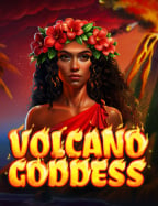 แนะนำ tiger สล็อต เกมเดิมพันสนุกจาก Pragmatic Play