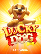 ทดลองเล่น tiger stone slot สนุกกับกราฟิกสวยงาม