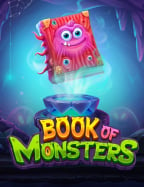 สูตรเด็ด tiger slot 888pg บา คา ร่า ที่คุณห้ามพลาด!