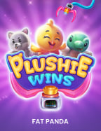 ตะลุยป่าพารวยกับ tigerii สล็อต สุดมันส์!