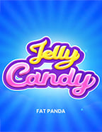 วิธีเล่น tiger สล็อต เครดิต ฟรี ที่ควรรู้ก่อนเริ่มเดิมพัน