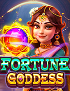 ทดลองเล่น tiger slot 888pg บา คา ร่า สนุกสุดเหวี่ยง