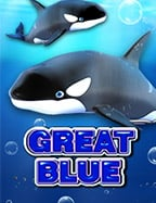 เล่น tiger สล็อต เครดิตฟรี แบบง่ายๆ สร้างโอกาสชนะสูง