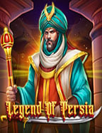 แนะนำโปรสล็อต ฝาก 100 รับ 300 เล่นง่าย ได้เงินจริง