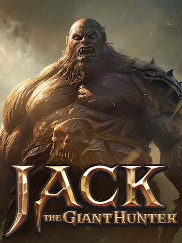 โปรฝาก 50รับ100 ถอนไม่อั้น pg ที่คุณไม่ควรพลาด