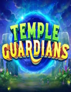 โปรฝาก 50 รับ100 pg คุ้มจริงหรือ?