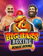 โปรวันเกิด ค่า สิ โนเครดิตฟรี gclub ที่ไม่ควรพลาด