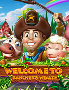 โปรสล็อต สมาชิกใหม่ 200 รับเงินฟรีในเกม Spade Gaming