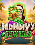 โปรสล็อต สมาชิกใหม่ joker ที่คุณไม่ควรพลาด