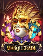 โปรสมาชิกใหม่ ฝาก 15 รับ 100 ลุ้นโบนัสในเกมสล็อต