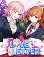 โปรสล็อต ฝาก 100 รับ 300 สุดคุ้มที่ไม่ควรพลาด