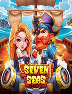 โปรสล็อต สมาชิกใหม่ ทุนน้อย ช่องทางสู่ชัยชนะที่ง่ายกว่า