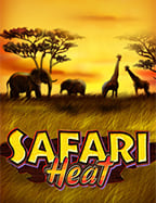 โปรสล็อตสมาชิกใหม่ 100 ถอนไม่อั้น เล่นง่ายได้เงินจริง