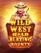 โปรสล็อต สมาชิกใหม่ ฝาก 50 เล่นได้ทุกคน