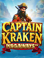 สูตร บา คา ร่า sa game 66super slot555 แจกง่ายได้จริง