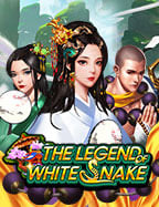 รีวิว สูตร บา คา ร่า sa game 66super slot555 เล่นยังไงให้คุ้ม