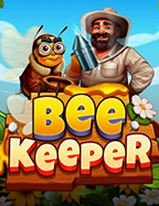 เอาสูตร บา คา ร่า sa game ฟรี มาฝากเพื่อนๆ กันจ้า