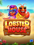 รีวิว สูตร บา คา ร่า sa gaming 1688 กับโบนัสลับ