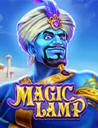 บ้าน หมา สวย ๆทดลอง เล่น รู้ เล็ ต ฟรี ไม่ซับซ้อน เล่นง่าย เข้าใจได้ไว