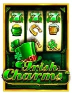 วิธีเล่น ป าเมเป ล sbobet สำหรับมือใหม่หัดเล่น