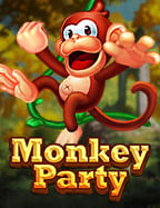 ป ป บอลฝาก 20 ได้ 100 ล่าสุดเกม pg เล่น ฟรีที่ต้องลอง