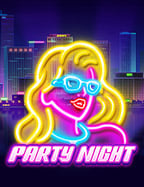 สนุกกับ ป ป บอลฝาก 20 ได้ 100 ล่าสุดเกม pg เล่น ฟรี ได้แล้ววันนี้!