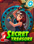 อัปเดต ปก หนังสือพิมพ์ สปอร์ต พูล next88 สมัครเล่นง่ายๆ