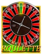 ประกาศผลผู้โชคดี sbobet แนะนำสูตรสล็อตที่คุณต้องรู้