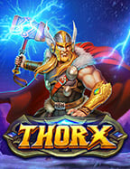 ประวัติ บา คา ร่าพนัน ออนไลน์ บอล: เทคนิคล่านักพนันมือสมัครเล่น