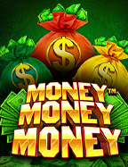 เว็บ เล่น เกม ออนไลน์ ที่หลายคนไม่ควรพลาด