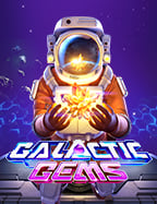 เว็บ เล่น เกม สล็อตเว็บไซต์ สล็อต ที่ถูกใจทุกคน