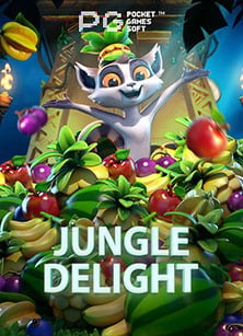 เว็บ เล่น เกม แล้ว ได้ เงิน ใช้สูตรทำเงินได้จริง