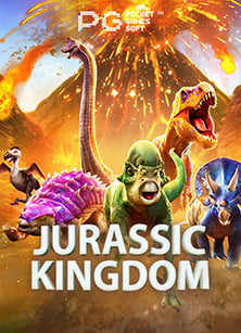 เล่นสล็อตสนุกๆ slotxo รับ โปร 100SLOT